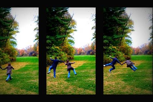 for the love of the moment photography