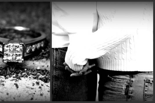for the love of the moment photography