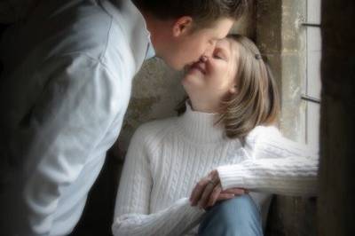 for the love of the moment photography