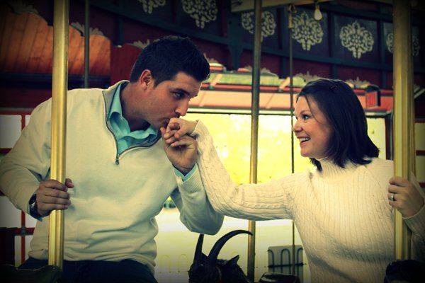 for the love of the moment photography