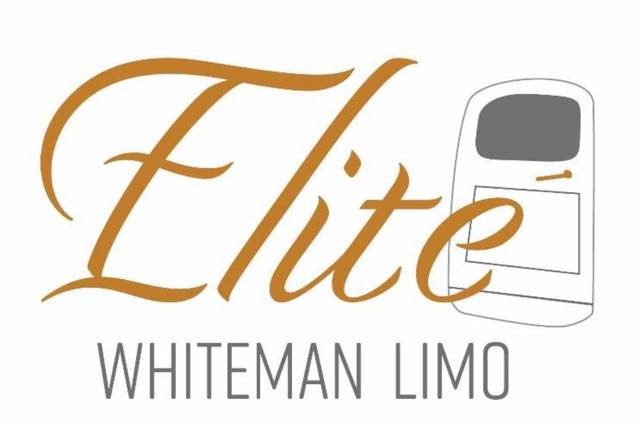 Elite Whiteman Limo