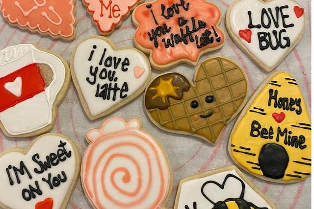 BOMB DIGGITTY COOKIE CO.