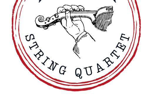 LRSQ Logo