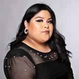 Mariitza Martinez