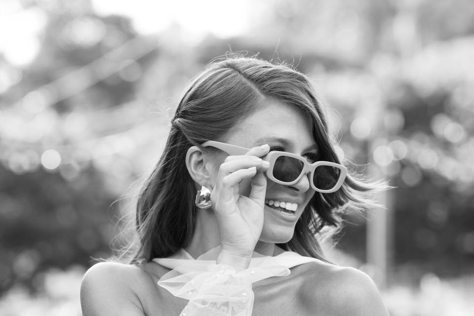 Taytum & Stone Events