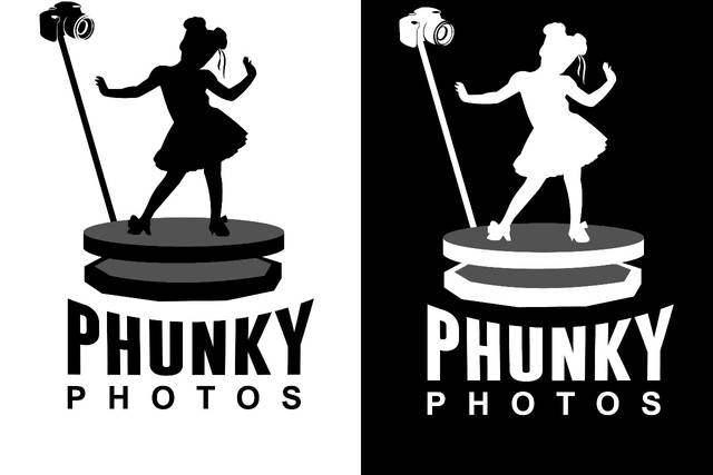 Phunky Photos