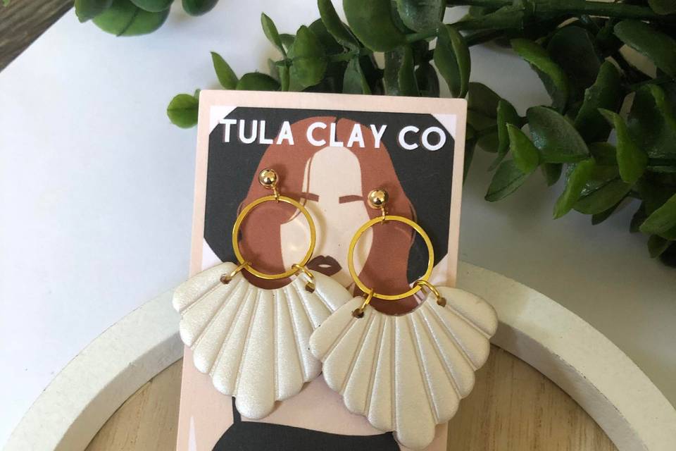 TuLa Clay Co