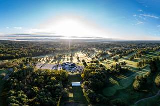 Van Patten Golf Club