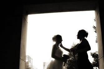 Amanda Pryde, Photographer