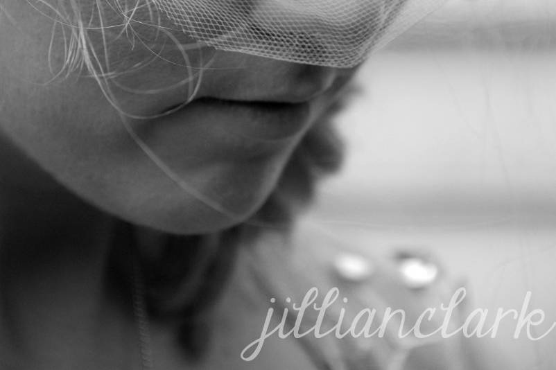 Photography by Jillian Clark