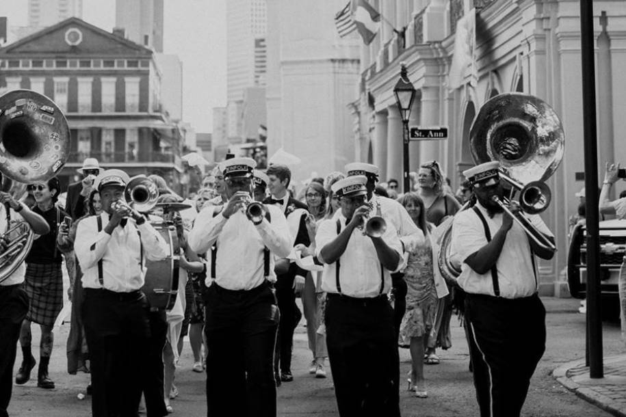 Kinfolk French Quarter 2