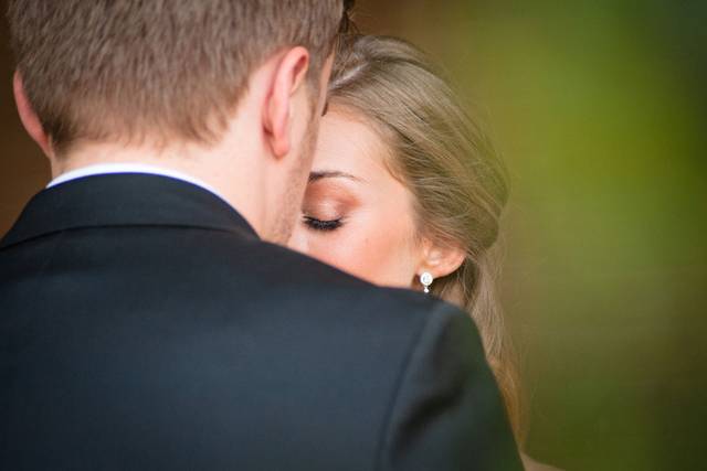 The Canovas Photography