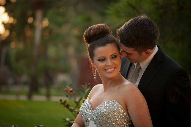 The Canovas Photography