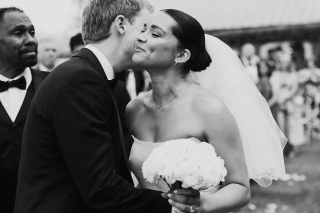 Brandi Rollins Photography