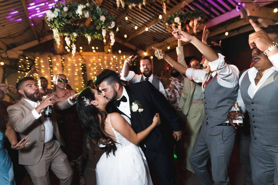 Brandi Rollins Photography