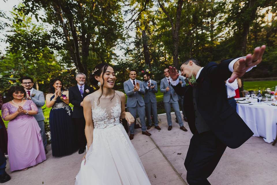 Brandi Rollins Photography