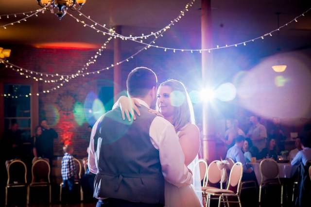 Suzanne Silva Photography