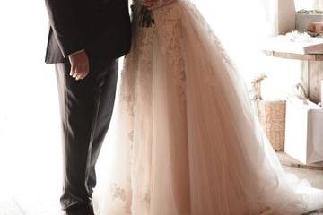 Suzanne Silva Photography