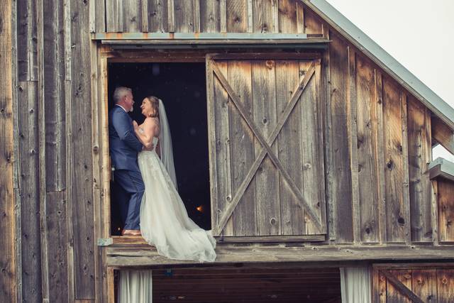 Suzanne Silva Photography