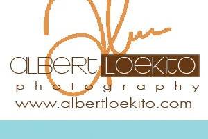 Albert Loekito Photography