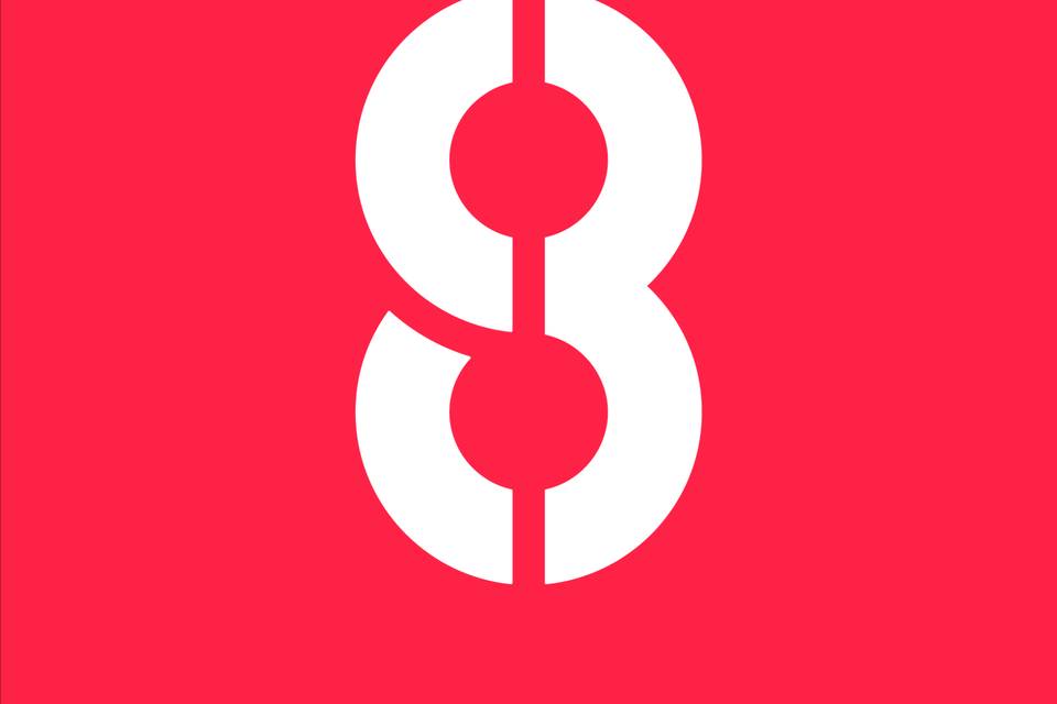 8 Media Group