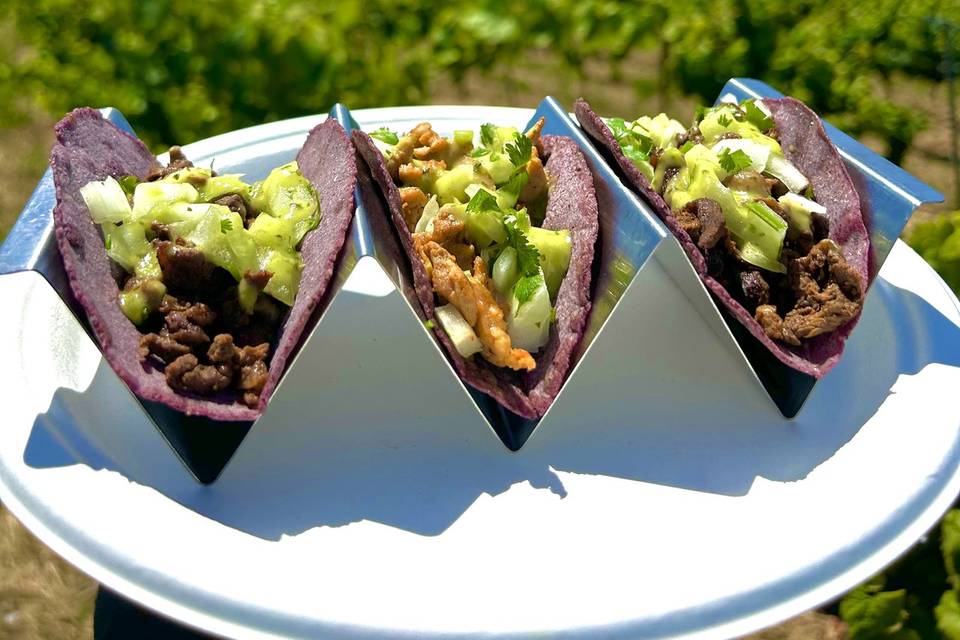 Tacos