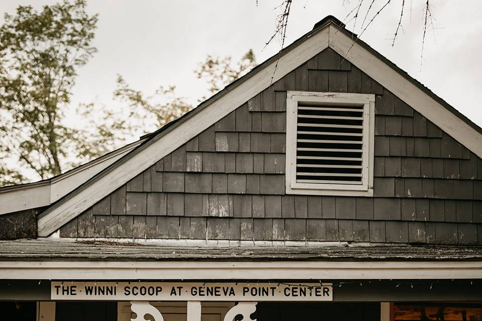 A&C | Geneva Point Center