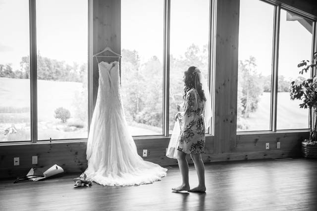 Kelley Jo Imaging
