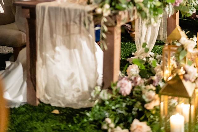 Rancho Bernardo Inn 1