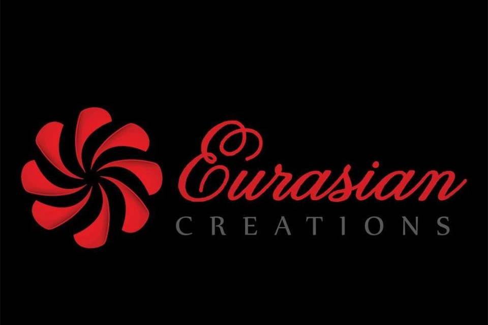 Eurasian Creations