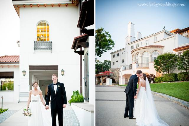Kathy Blanchard Photography