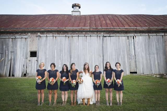 Kathy Blanchard Photography