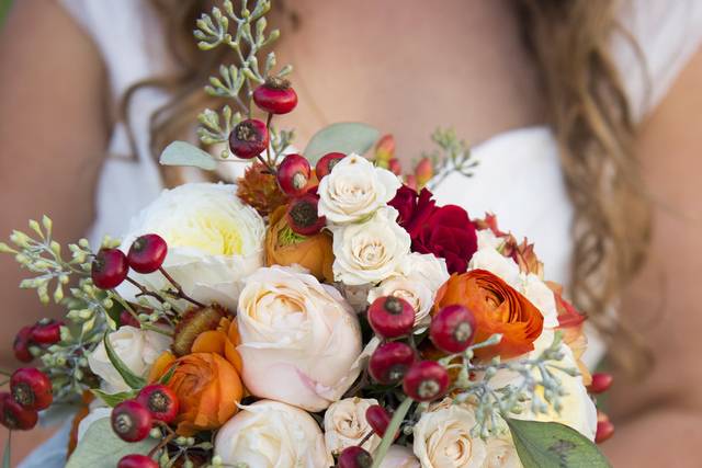 Kathy Blanchard Photography