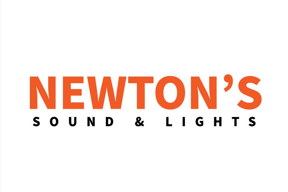 Newton Audio Design