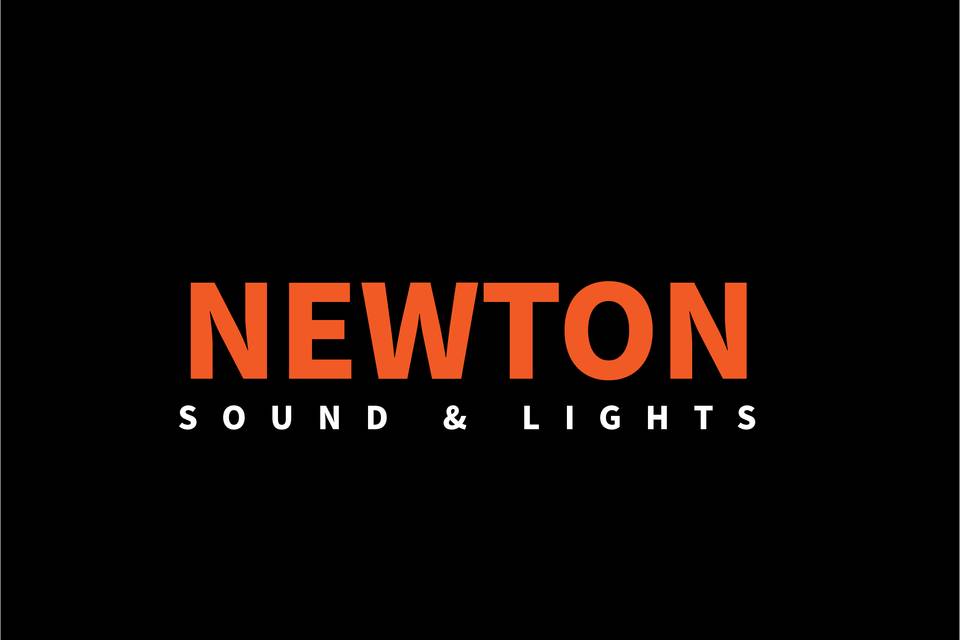 Newton Audio Design