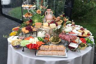 Occasions Catering