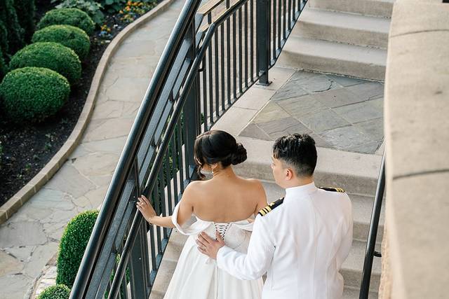 Events to Woo, LLC