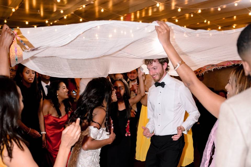 Events to Woo, LLC