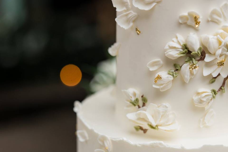 Events to Woo, LLC
