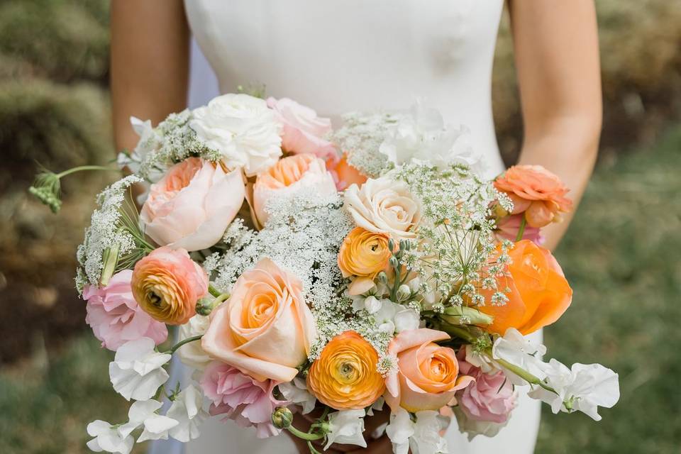Events to Woo, LLC