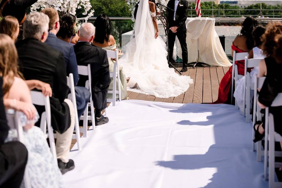 Events to Woo, LLC