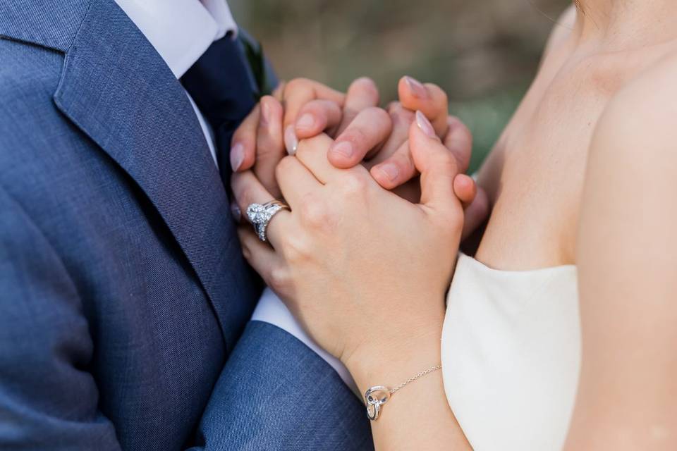 Events to Woo, LLC