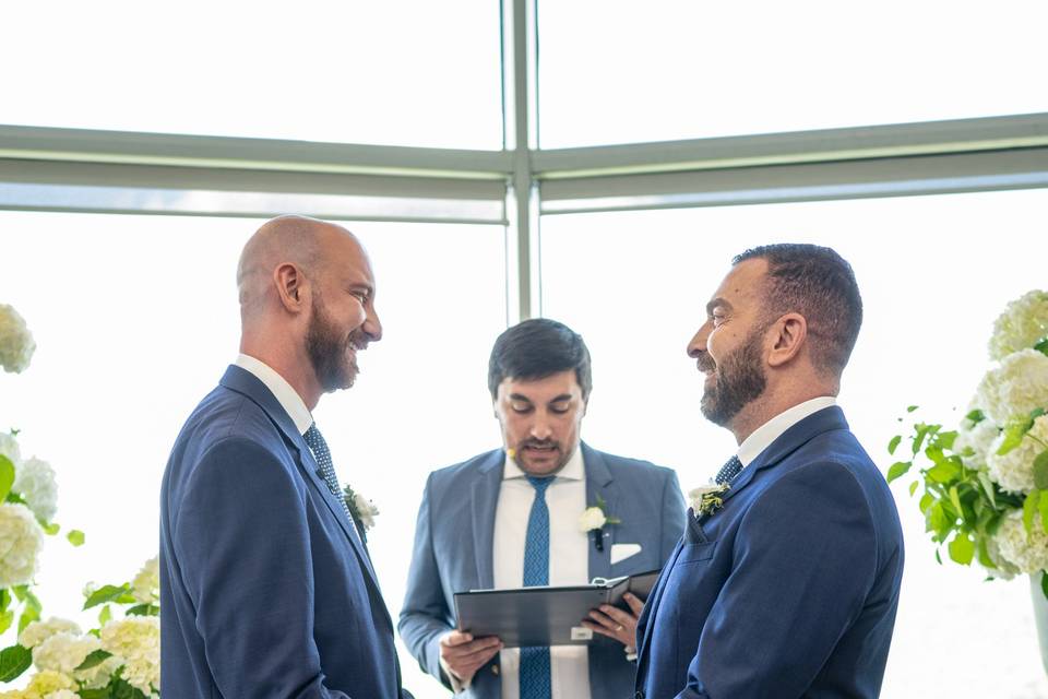 Events to Woo, LLC