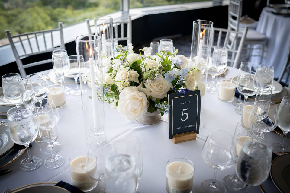 Events to Woo, LLC
