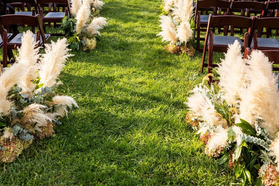 Events to Woo, LLC