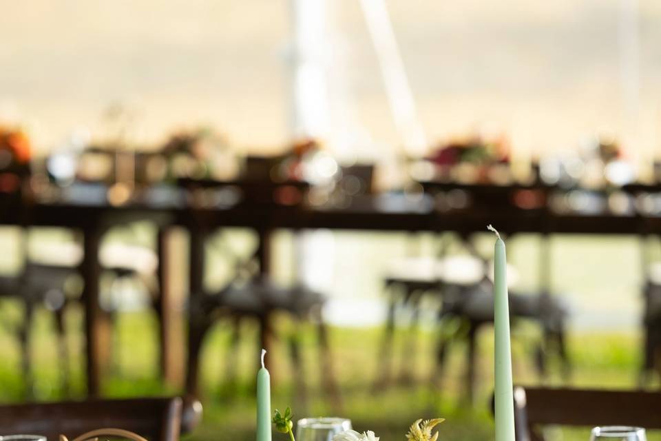 Events to Woo, LLC