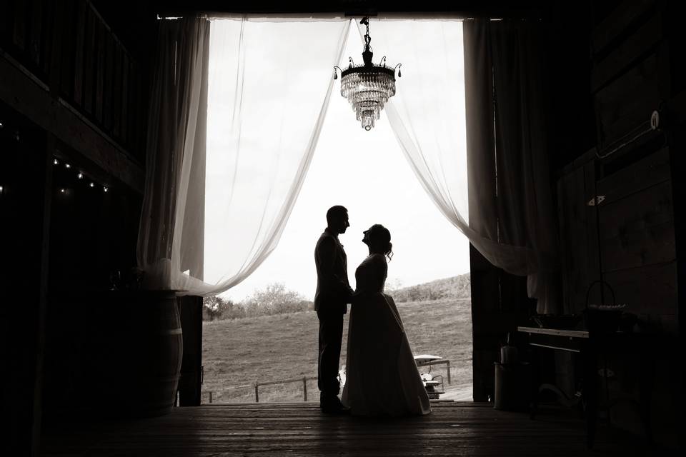 Events to Woo, LLC