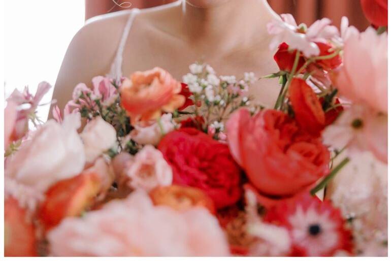 Events to Woo, LLC