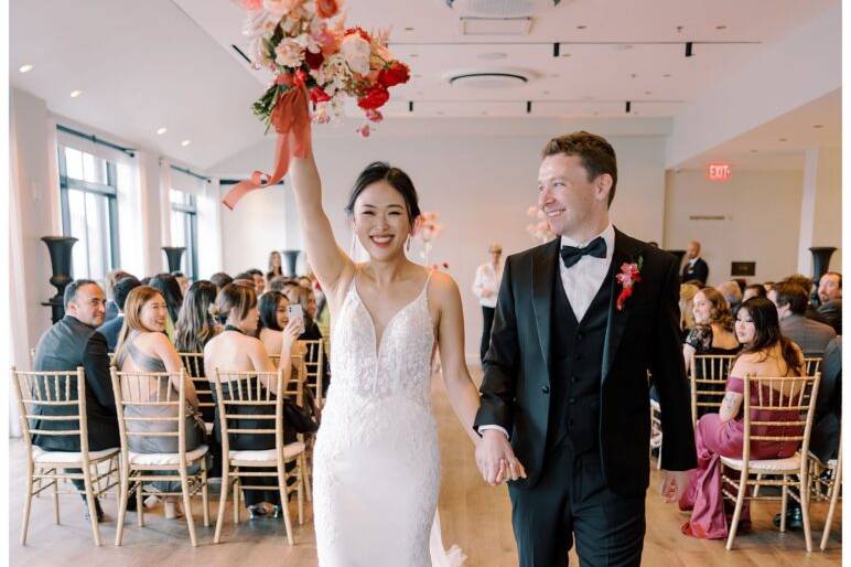 Events to Woo, LLC
