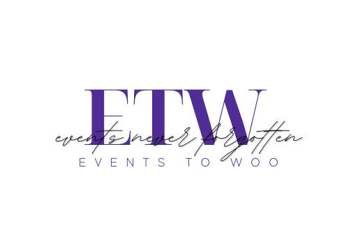 Events to Woo, LLC